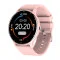 Modfit Business Pink 41 мм.