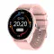 Modfit Business Pink 41 мм.
