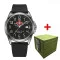 Ukrwatch Hetman 040SIBK ЗСУ Automatic