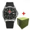 Ukrwatch Hetman 040SIBK ЗСУ Automatic