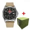 Ukrwatch Hetman 040SIKH ЗСУ Automatic