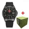 Ukrwatch Hetman 040BKBK ЗСУ Automatic