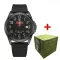 Ukrwatch Hetman 040BKBK ЗСУ Automatic