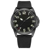 Часы наручные Ukrwatch Hetman 041BKBK фото 3