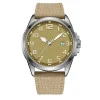 Годинник наручний Ukrwatch Hetman 040SIKH Automatic фото 3