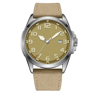 Часы наручные Ukrwatch Hetman 040SIKH Automatic