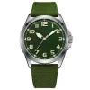Часы наручные Ukrwatch Hetman 041SIAG фото 3