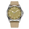 Годинник наручний Ukrwatch Hetman 041SIKH фото 3