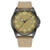 Годинник наручний Ukrwatch Hetman 040BKKH Automatic фото 3