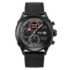 Часы наручные Patriot 016 Ваше Лого All Black фото 3