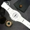 Мужские часы Skmei 2296WT White фото 7
