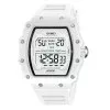 Мужские часы Skmei 2296WT White фото 2