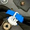 Мужские часы Skmei 2296BU Blue фото 8