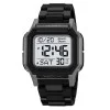 Мужские часы Skmei 2264BKGYWT Black-Grey-White фото 2