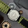 Мужские часы Skmei 1845NAG Army Green фото 11