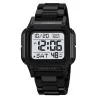 Мужские часы Skmei 2264BKWT Black-White фото 2