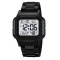 Skmei 2264BKWT Black-White