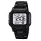 Skmei 2264BKWT Black-White
