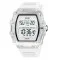 Skmei 2296WTWT White