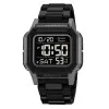Мужские часы Skmei 2264BKGYBK Black-Grey-Black фото 2