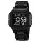 Skmei 2264BKBK Black