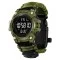 Skmei 1384NAG Army Green