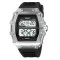 Skmei 2296WTBK White-Black