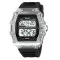Skmei 2296WTBK White-Black