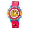 Детские часы Skmei 2266IC Ice Cream фото 3