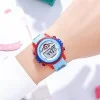 Дитячий годинник Skmei 2266RA Racing фото 5