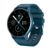 Смарт часы Modfit Business Blue 41 мм. фото 2