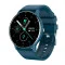 Modfit Business Blue 41 мм.