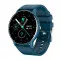 Modfit Business Blue 41 мм.