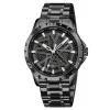 Мужские часы Skmei 9337BKBK Black фото 2