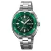 Мужские часы Skmei 2256GN Green фото 2