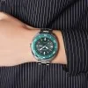 Мужские часы Skmei 2256GN Green фото 5
