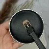 Жіночий годинник Skmei 2268MTBK Matte-Black фото 9