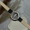 Жіночий годинник Skmei 2268MTBK Matte-Black фото 8
