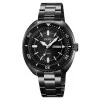 Мужские часы Skmei 2256BK Black фото 2