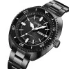 Мужские часы Skmei 2256BK Black фото 3