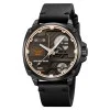 Мужские часы Skmei 2289BK Black фото 2