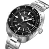 Мужские часы Skmei 2256SI Silver фото 3