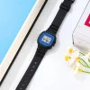 Наручний годинник Skmei 2326BKBU Black-Blue фото 6