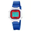 Наручные часы Skmei 2326BU Blue фото 3