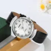 Жіночий годинник Skmei 2165SIWTBK Silver-White-Black фото 5
