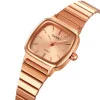 Женские часы Skmei 2292RG Rose Gold фото 3