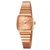 Жіночий годинник Skmei 2292RG Rose Gold фото 2
