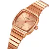 Жіночий годинник Skmei 2292RG Rose Gold фото 3