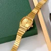 Жіночий годинник Skmei 2292GD Gold фото 5