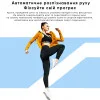 Розумний годинник Modfit Business All Black 41 мм. фото 13